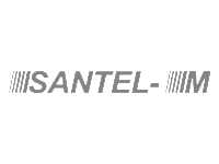Santel